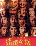 s-IMG_1612s.jpg