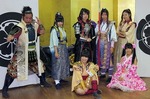 s-IMG_1615s.jpg
