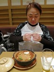 s-IMG_1625s.jpg