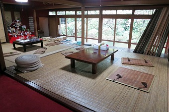 s-IMG_1632s.jpg