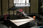 s-IMG_1638s.jpg