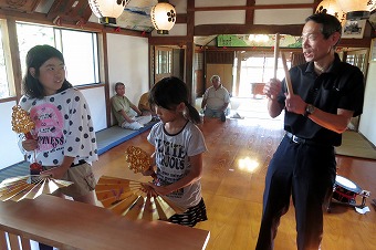 s-IMG_1640s.jpg