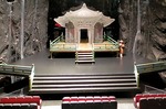 s-IMG_1644s.jpg