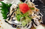 s-IMG_1655s.jpg