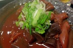 s-IMG_1657s.jpg