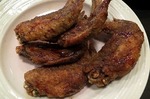 s-IMG_1658s.jpg