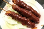 s-IMG_1659s.jpg