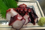s-IMG_1660s.jpg
