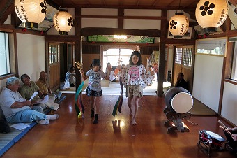 s-IMG_1663s.jpg