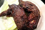 s-IMG_1664s.jpg