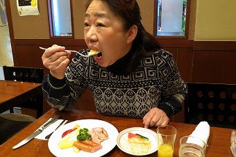 s-IMG_1668s.jpg