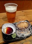 s-IMG_1674s.jpg