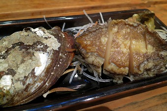 s-IMG_1676s.jpg