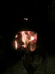 s-IMG_1680s.jpg