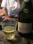 s-IMG_1682s.jpg
