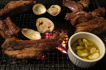s-IMG_1684s.jpg