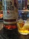 s-IMG_1685s.jpg