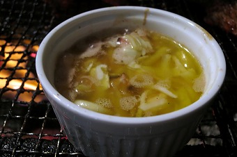 s-IMG_1687s.jpg