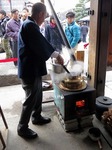 s-IMG_1690s.jpg