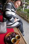 s-IMG_1692s.jpg