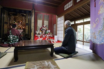s-IMG_1693m.jpg