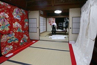 s-IMG_1709m.jpg