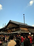 s-IMG_1722s.jpg