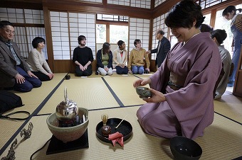 s-IMG_1732m.jpg