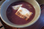 s-IMG_1734s.jpg