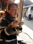 s-IMG_1735s.jpg