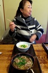 s-IMG_1738s.jpg