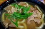 s-IMG_1741s.jpg