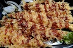 s-IMG_1744s.jpg
