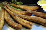 s-IMG_1745s.jpg