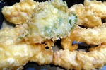 s-IMG_1746s.jpg