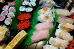 s-IMG_1747s.jpg