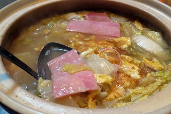 s-IMG_1760s.jpg