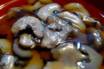 s-IMG_1762s.jpg