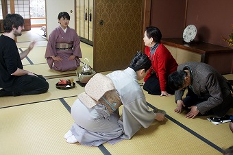 s-IMG_1764m.jpg
