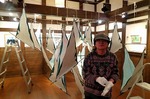s-IMG_1771s.jpg