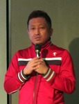 s-IMG_1781s.jpg