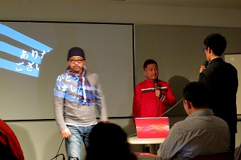 s-IMG_1799s.jpg
