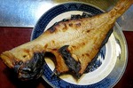 s-IMG_1802s.jpg