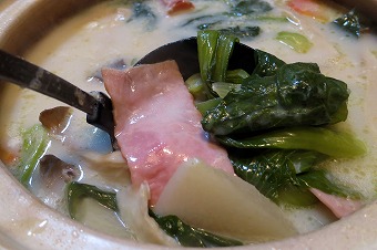 s-IMG_1804s.jpg