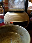 s-IMG_1805s.jpg