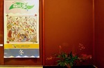s-IMG_1820s.jpg