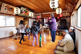 s-IMG_1825m.jpg