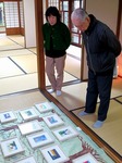 s-IMG_1825s.jpg
