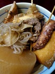 s-IMG_1825s.jpg