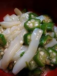 s-IMG_1827s.jpg